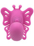 VENUS BUTTERFLY